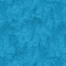Chalk Texture - 9488-55 blue